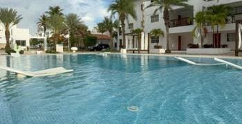 Vendo apartamento en Tanama Lodge