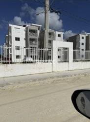 Vendo Penthouse en Pueblo Bávaro, Punta Cana