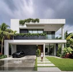 Villa Bekasi en Venta – Vista Cana