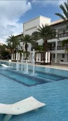 Vendo apartmento en Tanama lodge