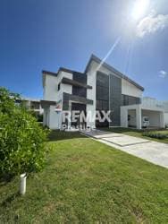 Luxury Villa- The Major | CAP CANA