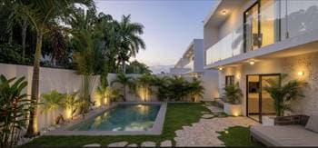Villa Bella en Venta – Residencial Brisas