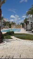Vendo apartamento en tanama Lodge