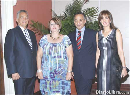 Diario Libre: Abre sus puertas Inmobiliaria Puntual